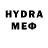БУТИРАТ GHB Botagoz Moshkalova