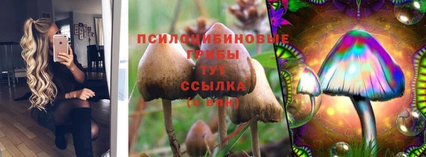 мяу мяу мука Балабаново