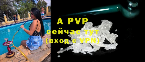 тгк Балахна
